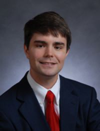 Thomas L. Watson, II