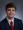 Thomas L. Watson, II