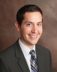 Stephen J. Huey
