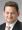 Christopher D. Gunson