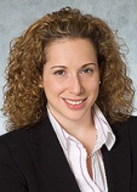 Alizah Z. Diamond