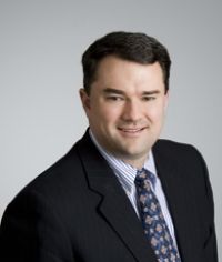 Benjamin R. Ogletree