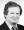 Robert C. Mendelson