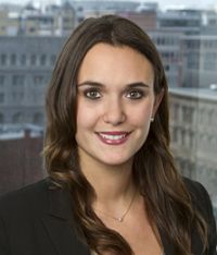 Amanda C. Blunt
