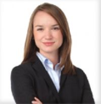 Alison Graab