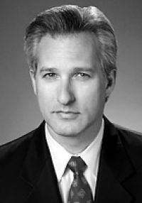 Martin Smith