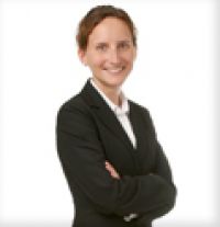 Jennifer Kubicek