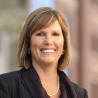 Nancy Farnam