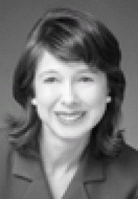 Tanya Curtis
