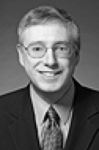 Leonard Ferber