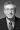 Leonard Ferber
