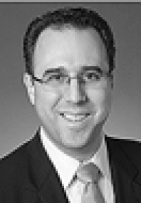 Doron Goldstein