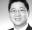 Patrick Wong