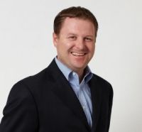 Brendan Lund