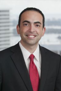 Pedro Pavon