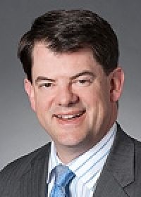 John Griem, Jr.