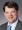 John Griem, Jr.