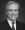 Geoffrey Robinson