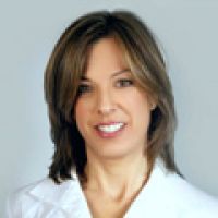 Doreen Edelman