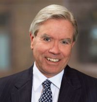 John Knapp