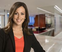 Lindsey Hammitt Selinger