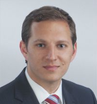 Brian Willis