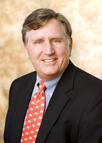 Edward Brown