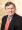 Edward Brown