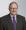 Lawrence Lorber