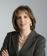 Leslie Silverman