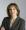 Leslie Silverman