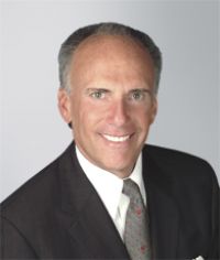 Allan Weitzman