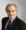 Bernard Plum