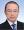 Henry Chen