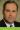 Scott Budnick