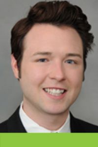 Jerrad Howard