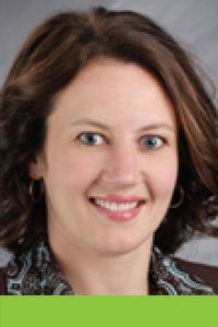 Staci Norman Criswell