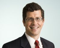 Steve Ganis