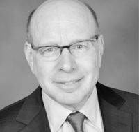 Selig Sacks
