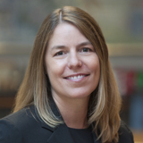 Karen Butcher