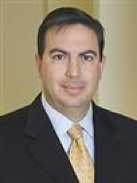 Armando Gomez
