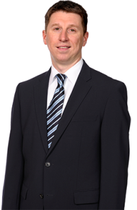 Richard Meneghello