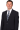 Richard Meneghello