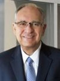 James Elacqua