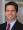Andrew Thomases