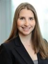 Stacey Cohen