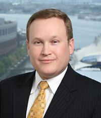 Harry Atlas