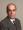 David Glaser
