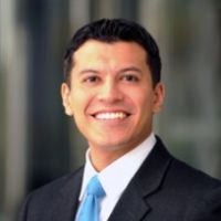 Luis Avila