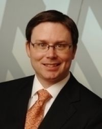 Christopher James